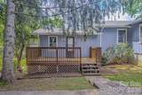 501 Fairview Road - Photo 27