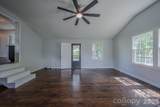 501 Fairview Road - Photo 4