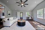 501 Fairview Road - Photo 5