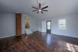 501 Fairview Road - Photo 6