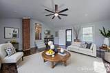 501 Fairview Road - Photo 7