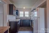 501 Fairview Road - Photo 8