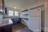 501 Fairview Road - Photo 9