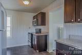501 Fairview Road - Photo 10