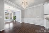 5125 Mount Clare Lane - Photo 11