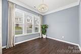 5125 Mount Clare Lane - Photo 12