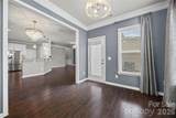 5125 Mount Clare Lane - Photo 13