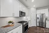 5125 Mount Clare Lane - Photo 14