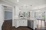 5125 Mount Clare Lane - Photo 15