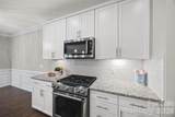 5125 Mount Clare Lane - Photo 16