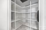 5125 Mount Clare Lane - Photo 17