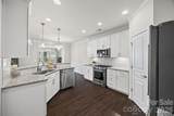 5125 Mount Clare Lane - Photo 18