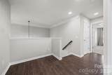 5125 Mount Clare Lane - Photo 19