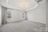5125 Mount Clare Lane - Photo 20