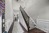 5125 Mount Clare Lane - Photo 3
