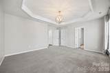 5125 Mount Clare Lane - Photo 21