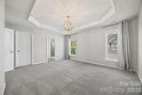 5125 Mount Clare Lane - Photo 22