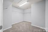 5125 Mount Clare Lane - Photo 23