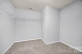 5125 Mount Clare Lane - Photo 24