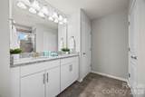 5125 Mount Clare Lane - Photo 25