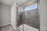5125 Mount Clare Lane - Photo 27