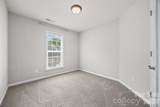 5125 Mount Clare Lane - Photo 28