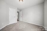 5125 Mount Clare Lane - Photo 29