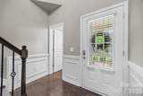 5125 Mount Clare Lane - Photo 4