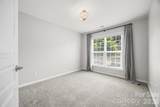 5125 Mount Clare Lane - Photo 31