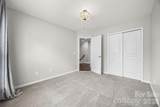 5125 Mount Clare Lane - Photo 32