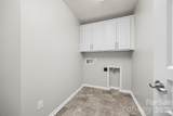5125 Mount Clare Lane - Photo 33