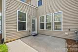 5125 Mount Clare Lane - Photo 34