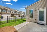 5125 Mount Clare Lane - Photo 35