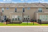 5125 Mount Clare Lane - Photo 36