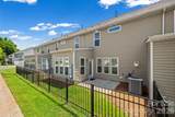 5125 Mount Clare Lane - Photo 37