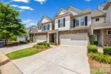 5125 Mount Clare Lane - Photo 38