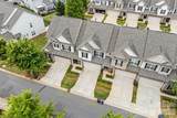 5125 Mount Clare Lane - Photo 39