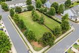 5125 Mount Clare Lane - Photo 40