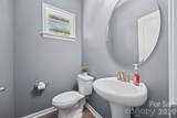 5125 Mount Clare Lane - Photo 5