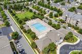 5125 Mount Clare Lane - Photo 41