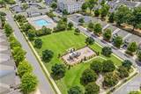 5125 Mount Clare Lane - Photo 42
