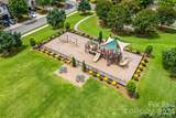 5125 Mount Clare Lane - Photo 44