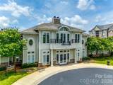 5125 Mount Clare Lane - Photo 46