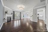 5125 Mount Clare Lane - Photo 6