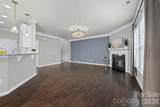 5125 Mount Clare Lane - Photo 7