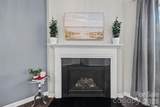 5125 Mount Clare Lane - Photo 8