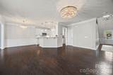 5125 Mount Clare Lane - Photo 9