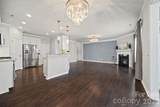 5125 Mount Clare Lane - Photo 10