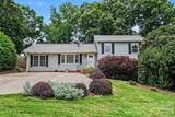 1030 Mclaughlin Drive - Photo 1
