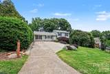 1030 Mclaughlin Drive - Photo 2